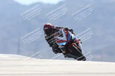 media/Oct-13-2025-Moto Forza (Mon) [[a66d839500]]/2-A Group/Session 4 (Turn 9)/